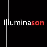 illuminason